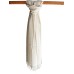 Loi-P-K Merino Wool 2/48 White